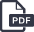 PDF TO FOLLOW